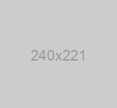 Orion_assets-ab01