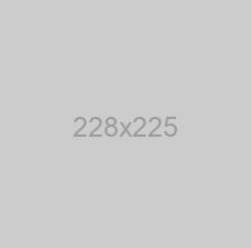 Orion_assets-ab02
