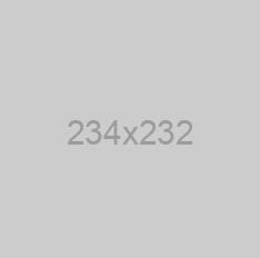 Orion_assets-ab033